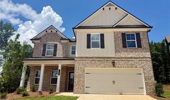 104 Chickadee Ct, Auburn, GA 30011