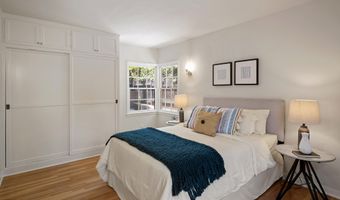 2043 Pepper Dr, Altadena, CA 91001