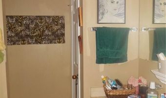 10545 Nc Highway 105 2, Banner Elk, NC 28604