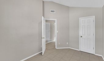 11633 GREAT SPIRIT Cir, El Paso, TX 79936