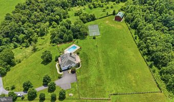 19014 Beallsville Rd, Beallsville, MD 20839