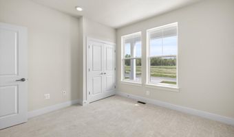 9191 PEACH TREE Dr, Lincoln, DE 19960