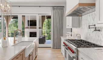 3940 Cottage Park Ct, Alpharetta, GA 30004