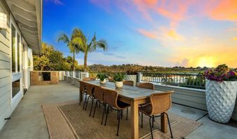 1809 Ivy, Oceanside, CA 92054