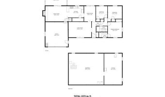 47 Groff Rd, Horseheads, NY 14845