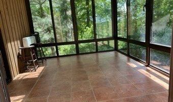 202 Crane Hollow Rd, Bethlehem, CT 06751