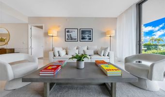 10201 Collins Ave 305, Bal Harbour, FL 33154