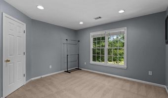 175 Timber Creek Ln, Acworth, GA 30101
