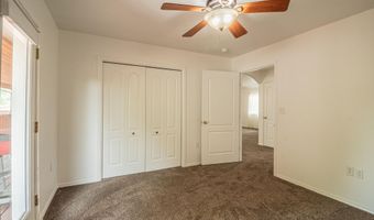 104 SAN DE CRISTO Ct, Bloomfield, NM 87413