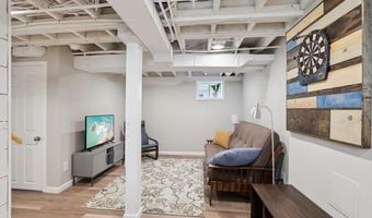 109 N 5th St, Madison, WI 53704