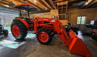 170 Th St, Albia, IA 52531