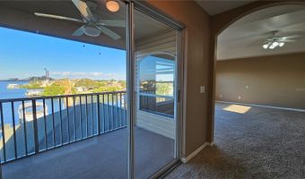 1209 APOLLO BEACH Blvd, Apollo Beach, FL 33572