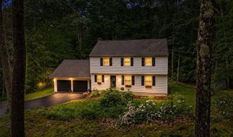 47 Beaver Ln, Bedford, NH 03110