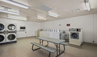 150 200 Hwy 400, Imlay, NV 89418