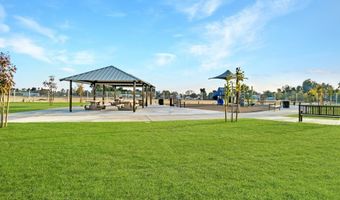 4433 Hampton Way, Clovis, CA 93619