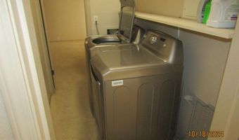1917 Villa Dr, Artesia, NM 88210