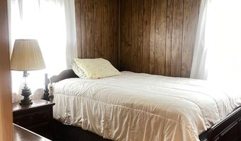 327 Marysville Rd, Altavista, VA 24517
