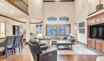 2265 Broad Brook Ln, Allen, TX 75013
