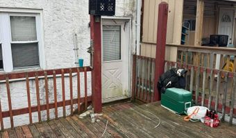 3107 FAIRMOUNT Ave, Atlantic City, NJ 08401
