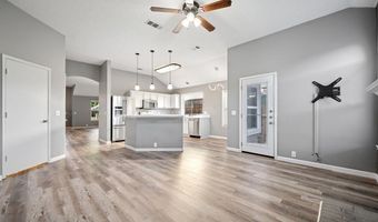 508 Dartmouth Ln, Allen, TX 75002