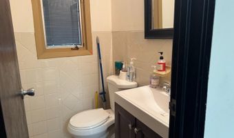 387 Union Ave, Belleville, NJ 07109