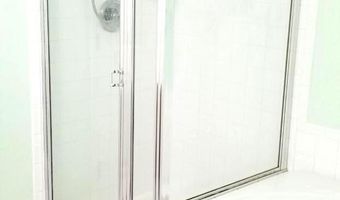 323 GOLDEN EAGLE Way, Belcamp, MD 21017