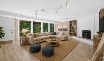 3530 NW Mariposa Dr, Albany, OR 97321