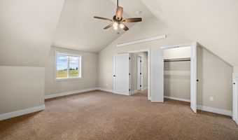 128 N PRAIRIE Ave, Burns, WY 82053