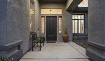 42020 N LONG COVE Way, Anthem, AZ 85086