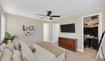 11423 Gravitation Dr, Las Vegas, NV 89135