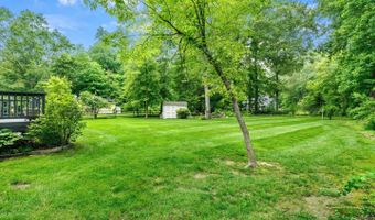 849 HOLLY Dr S, Annapolis, MD 21409