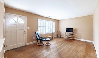 1010 Rosemont Dr, Aiken, SC 29801