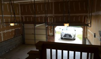 1005 Double Spring Ct, Apex, NC 27502