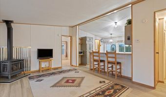 1948 FEDERAL Blvd, Cheyenne, WY 82009