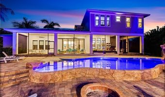 18180 N Olga Dr, Alva, FL 33920