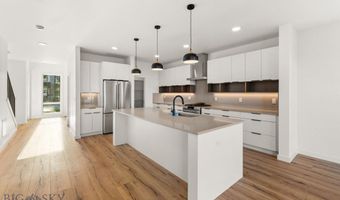 2813 S 30th Ave, Bozeman, MT 59718