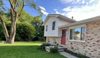 1650 Franklin St, Ann Arbor, MI 48103