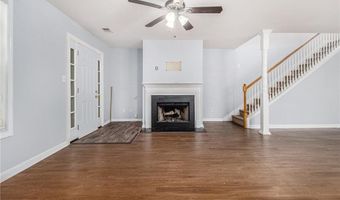 3635 Sapphire Ct, Decatur, GA 30034