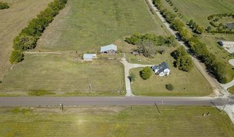 1396 N 300 Rd, Baldwin City, KS 66006