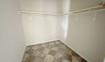 91163 YEAGER Rd, Blue River, OR 97413