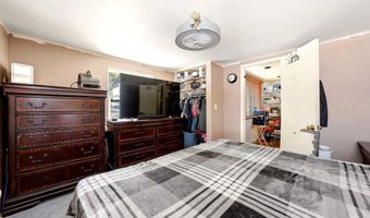 6020 Streamview Dr, La Mesa, CA 92115
