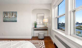 280 Beacon St 65, Boston, MA 02116
