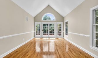 42985 PASCALE Ter, Ashburn, VA 20148