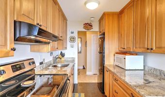 33 Bullocks Pt 3C, East Providence, RI 02915