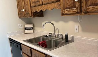 1125 Redburn Dr Unit 1 Apt A, Ashland, OH 44805