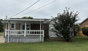 209 Sitka St, Bardstown, KY 40004