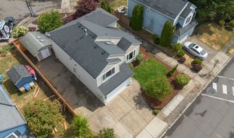 42019 NW OAK Way, Banks, OR 97106