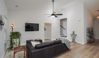 320 Sandfarm Trl, Blythewood, SC 29016