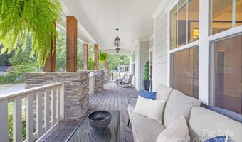 2845 Georgia Ave, Charlotte, NC 28205