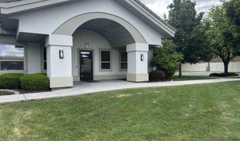 413 N Allumbaugh St 102, Boise, ID 83704